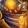 Kam Xi'raff Icon