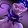 Sandman's Pouch Icon