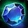 Versatile Maelstrom Sapphire Icon