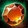 Deadly Eye of Prophecy Icon