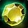 Quick Dawnlight Icon