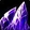 Dreadstone of Endless Shadows Icon