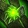 Forgefiend's Fabricator Icon