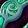 Soul of the Grandmaster Icon