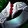 The Walls Fell Icon