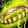 Soul of the Shadowblade Icon