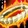 Liadrin's Fury Unleashed Icon