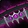 Wilfred's Sigil of Superior Summoning Icon
