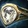 Phyrix's Embrace Icon