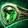 Focuser of Jonat, the Elder Icon