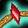 Ilterendi, Crown Jewel of Silvermoon Icon