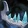 Shivermaw's Jawbone Icon