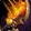 Taeshalach Technique Icon