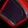 Fiendish Logistician's Wristwraps Icon