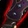 Felreaper Gloves Icon