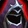 Felreaper Hood Icon