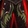 Felreaper Leggings Icon