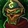 Cowl of Fright Icon