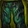 Oblivion's Embrace Icon