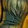 The Wildshaper's Clutch Icon