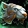 Shadow-Scarred Headcover Icon