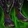 Boots of Endless Betrayal Icon