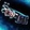Portal Keeper's Cincture Icon