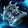 Shoulderpads of the Demonic Blitz Icon