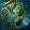Deep Waters Icon