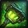 Hammer of Obliteration Icon