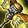 Tyr's Munificence Icon
