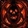 Inescapable Dread Icon