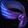 Raddon's Cascading Eyes Icon