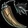 Shadow-Singed Fang Icon