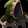 Cloak of Fel Flames Icon