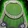 Doorway to Nowhere Icon