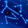 Etraeus' Celestial Map Icon