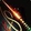 Thu'rayan Lash Icon
