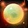 Eye of F'harg Icon