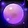 Eye of Shatug Icon