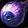 Eye of Guarm Icon