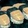 Sleeper Sushi Icon