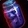 Pickled Eel Icon