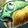 Jumbo Sea Dog Icon
