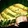 Lemon Herb Filet Icon