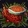 Azshari Salad Icon