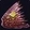 Koi-Scented Stormray Icon
