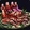 Lavish Suramar Feast Icon