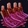 Leybeque Ribs Icon