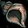 Conch of the Thunderer Icon
